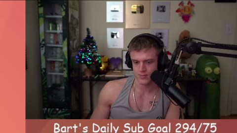 YouTube 'Hear Me Out' videos are hilarious