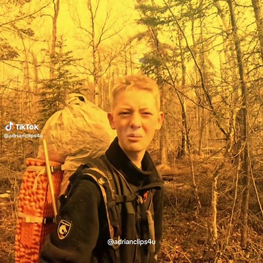 Camping Life: Honoring TommyCamping’s Outdoor Legacy