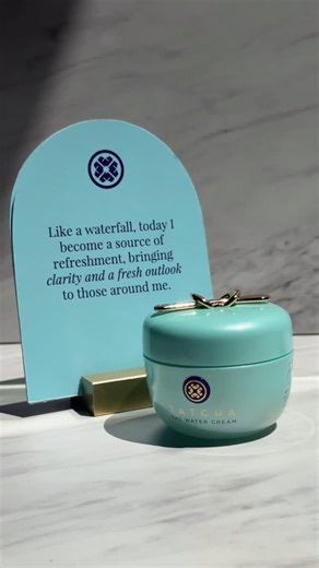TATCHA Beauty on Instagram: "Moisturizer Therapy, delivered. 💌 Here’s your chance to win our bestselling Dewy Skin Cream and Water Cream, and a moment of ritual care just for you. Here’s how to enter: ✨ Like this post and follow @tatcha ✨ Tag a friend who could use a little Moisturizer Therapy, too Giveaway open to legal residents of the continental US and DC, aged 18+. No purchase necessary. Giveaway starts 5/23/25 and ends 5/31/25. Entries must be submitted within this period to qualify. One 