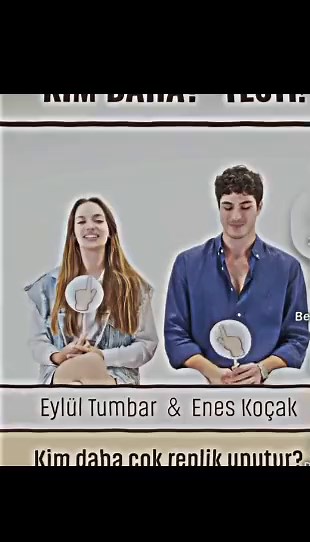 yia bunlar reallll yia cok tatlilar yerim ben bunlari❤️#alser