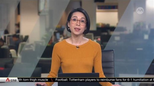 'Green corridors' make the shipping industry's zero-emission transition more manageable: Analyst