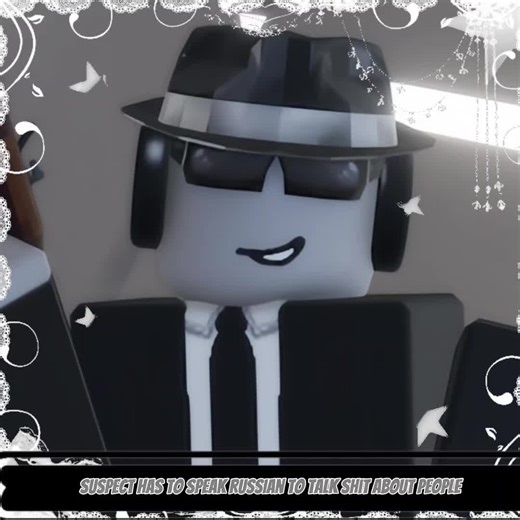 Bros or foes? | sis vs bro