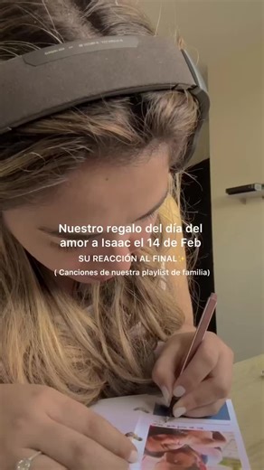 10 Canciones Especiales para Recordar el Amor Familiar