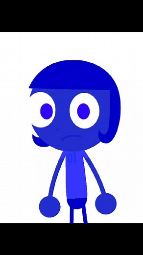 2013 Dot Blueberry Inflation | blueberry