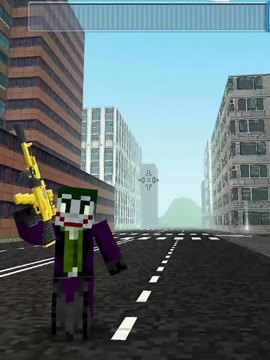 Exploring Block City Wars Gameplay and Secrets