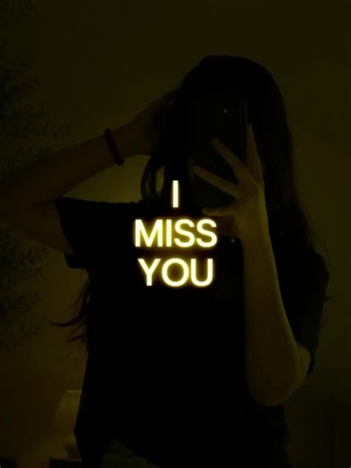 I Miss You So Much🎵 #CapCut #lyrics #missyou #memories #sad | Memories CapCut