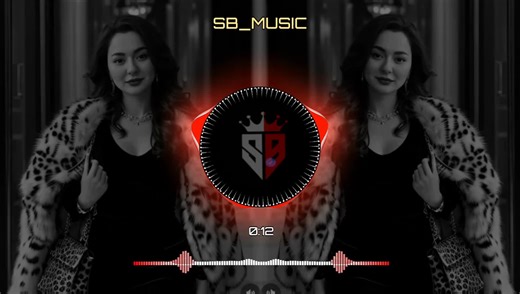 Pashto Song: Za Ym Da Rnga Anare