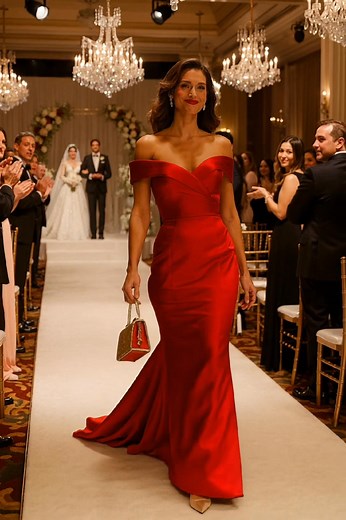 J’avais ouvert l’ordinateur portable de mon mari pour commander une pizza… et j’ai découvert un dossier caché intitulé « 15 juin – Newport Beach ». À l’intérieur : tout un plan de mariage, des vœux et des photos de lui lors d’une répétition avec une femme en robe blanche. Je ne l’ai pas confronté. J’ai préparé le gâteau chiffon au citron préféré de sa mère, pris la Pacific Coast Highway et suis entrée dans la salle du Balboa Bay Resort avec un sourire — et un secret qui fit retenir leur souffle 