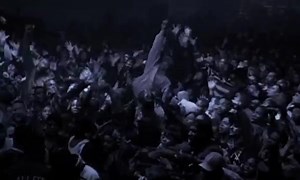 103K views · 699 reactions | Wu-Tang Clan's Method Man with 'Bring The Pain' live in 1994  | DJ Mag | Facebook