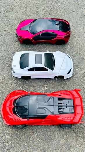 3 best remote control rc super car 🚘 test