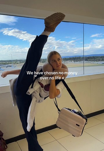 Exploring Perth: A Traveler's Guide to the Best Spots