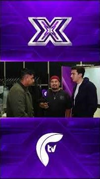 X-Faktor Kundaligi / Ulugbek Oxunov savollarga javobdimi yoki yo'q?