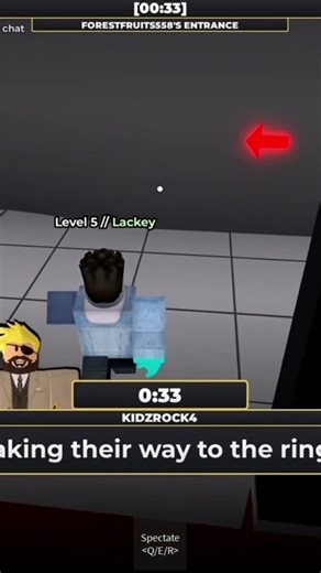 time to get work roblox wrestle full vid on channel