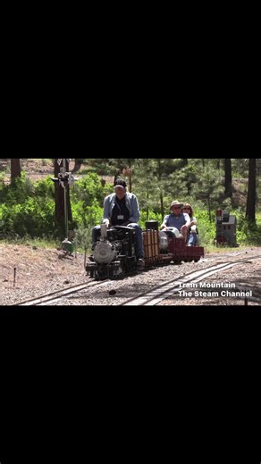 5.5K views · 105 reactions | The Steam Channel on Reels | Facebook