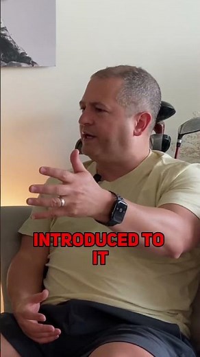 The Key to Successful Lead Generation | Mastering Outbound Calls #shorts