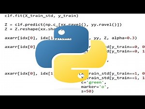 Python course tutorials session 449