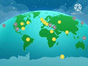 Lexia Core 5 Reading Level 13 Latin Suffixes Skill Check And Level 13 Completed