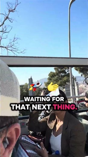 Healers and overachievers over 50, you sleep 8 hours and you’re still exhausted…here’s why