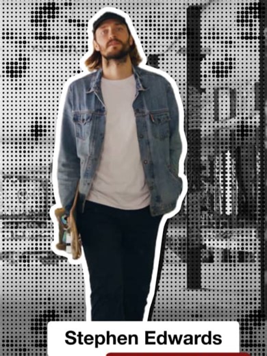 inMelo MV Editor on TikTok