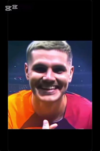 İcardi edits #keşfet