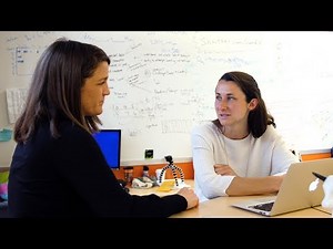 The Delta Lab: A Community of Computer Science Researchers