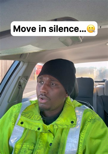 Understanding Divine Purpose: Access to God's Plan