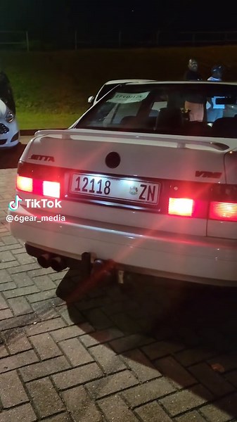 VR6 Launch Control Mastery for VW Jetta Enthusiasts