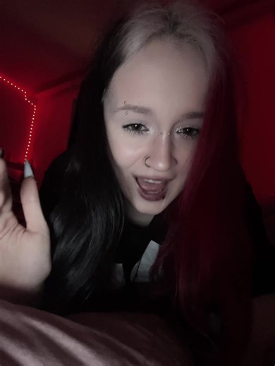 Video's van blin (@blin.ksuha) met original sound - 🍓