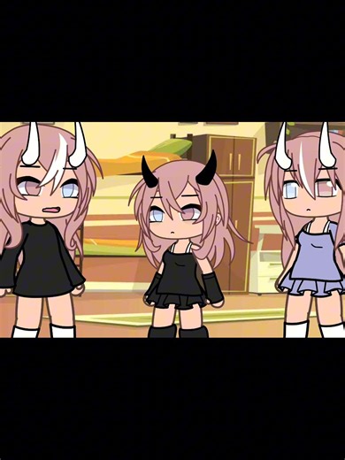 katy can you clean my room gacha meme#gacha life#edit#capcut#pls give this a like #gacha#short#