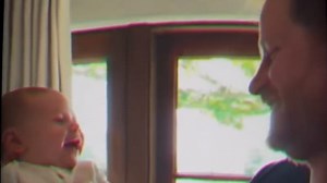 Prinz Harry privat wie nie – Meghan teilt Videos von Archie und Lilibet