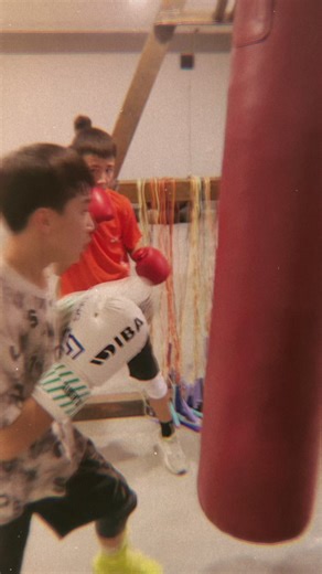 Roman boxing (@roman_boxing.91)’s videos with оригинальный звук - 105mektep