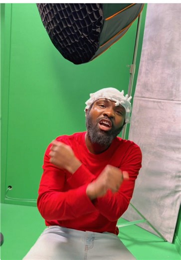 #jareerweynetiktok #somalia🇸🇴 #fypシ゚viral #omahanebraska402 #somalia | somalia