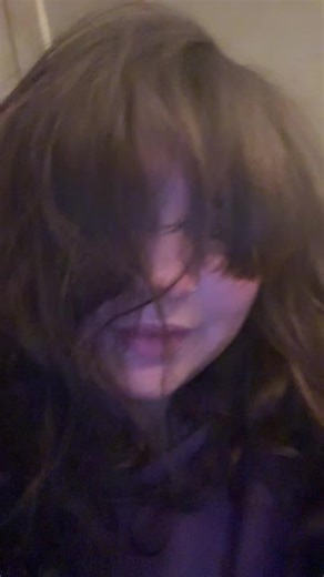 #fyp #tiktok #america #Toledo #ohio