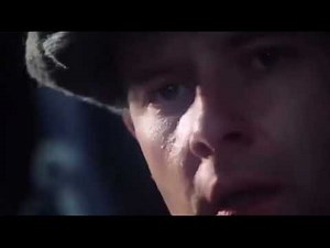 RMS Titanic sinking with Burger King Whopper Song (S.O.S Titanic 1979 version)