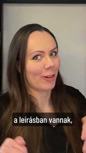 Álláshirdetés – IT Fejlesztő (Python / PHP / MS SQL)