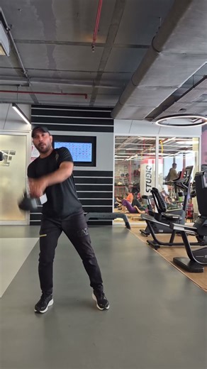 kettlebell only abs workout for strong abs #fitness #motivation #fullbodyworkout #gym #foryou#shorts