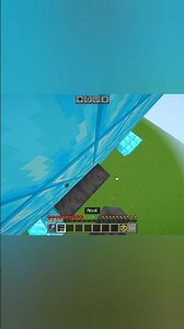 IMPOSSIBLE Minecraft Parkour 😱🔥” #minecraft