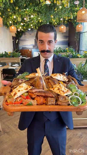 Sayqal restaurant on Instagram: "Manzil: Zargarlik ko chasi, 9 uy Ish vaqti soat 09:00 dan 23:00 gacha Batafsil ma’lumot uchun:+998-77-087-05-00"