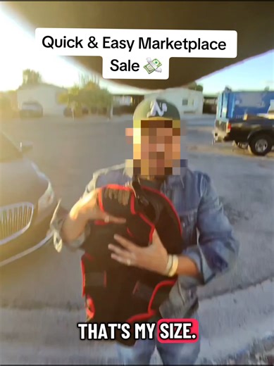 #marketplace #sales #flips #pov #buysell