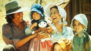 "La pequeña casa en la pradera" ha vuelto: así lucen hoy sus protagonistas 42 años después