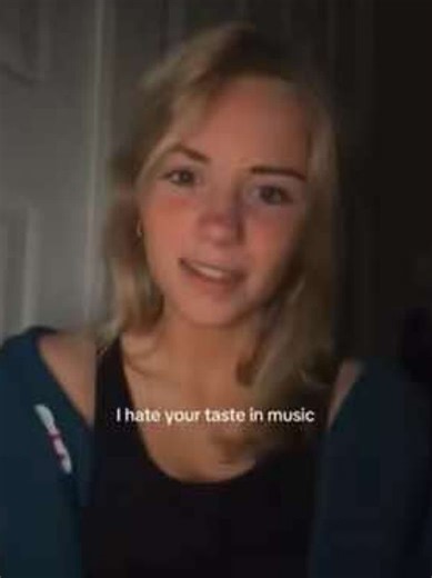 Chrono Changer: Exploring the Time Ranger Legacy