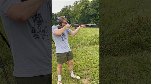 Did You Know This About The M1 Carbine?