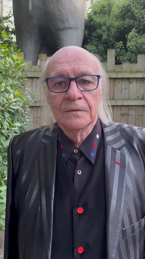 MickMillerComedy (@mickmillercomedy)’s videos with original sound - MickMillerComedy