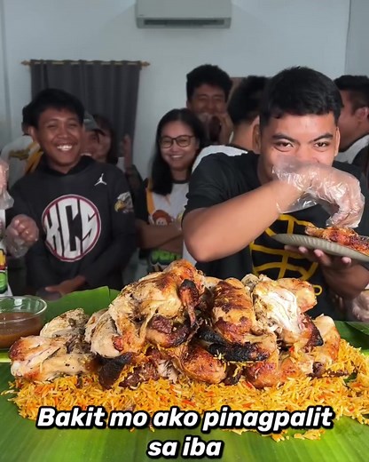 134K views · 2.9K reactions | Tagalog to English e translate mo! - Trending Game | Part 1 #fblifestyle | KaStudio Games | Facebook