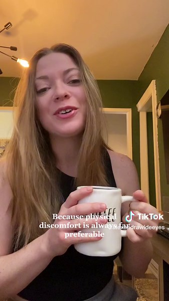 Understanding Highly Sensitive Person (HSP) Traits and Mental Health