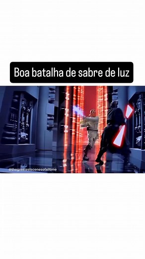 11 reactions | Filme star wars | Jodean Silva | Facebook