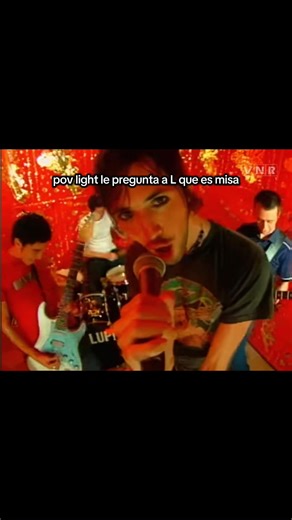 ;-; #deathnote | light yagami