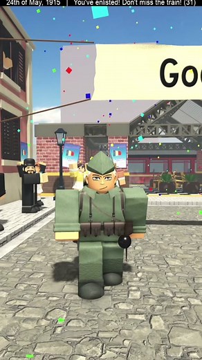 Have you played Shell Shock? If not, will you.. #robloxgames #robloxgamestoplay #robloxfunny #robloxfyp #roblox #fyp #robloxedit #robloxgamestoplaywhenyourbored