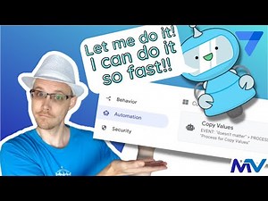 Using Automation to (Mass Update Values) from One Table to Another | AppSheet Explained