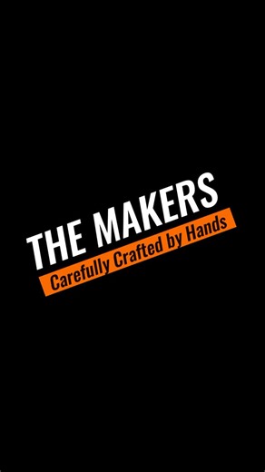Meet the makers behind Thread Crafters 🪡 Every pair of pants carries the touch of real people — their skill, pride, and passion for the craft. This Diwali, celebrate handmade, heartfelt fashion. ✨ Because comfort isn’t made in factories. It’s made by hands that care. 🤍 🔗 Link in Bio #ThreadCraftersTeam #ThreadCraftersTeam #LinenMakers #SustainableFashion #Craftsmanship #DiwaliVibes #PureLinen | Thread Crafters